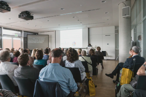 ../assets/images/featured/cikongress.webp