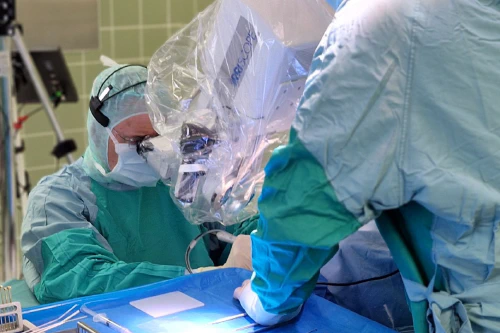 ../assets/images/featured/otologyupdate.jpg